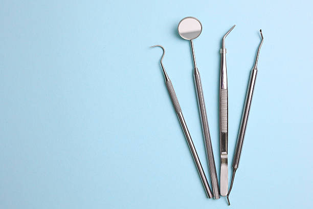 Trusted Emergency Dentist service in Alton, TX - Dentist Open Now